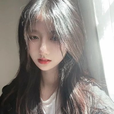 爱情来的时候2