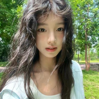贴身风暴