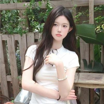 都是因为你