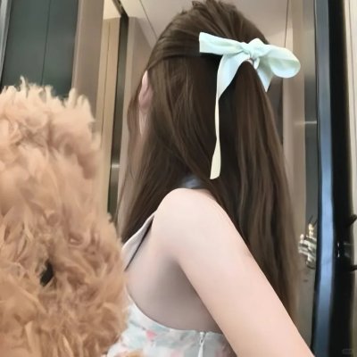 蕾哈娜内衣秀2
