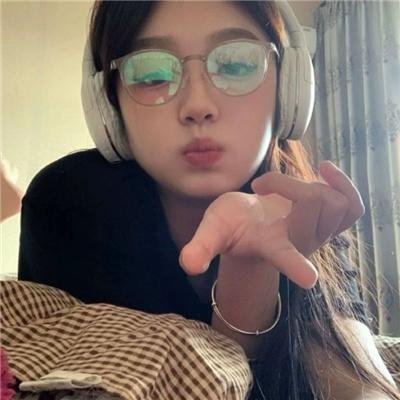 飞越疯人院之随机兄弟