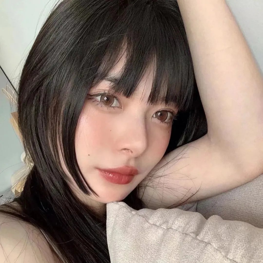 又是努力的一天呢第二季