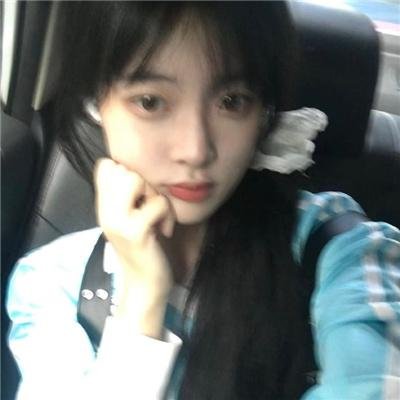 魅力阿根廷