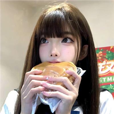 泽西男孩