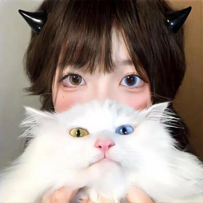 路西法第四季