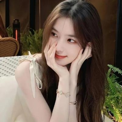 桃花小妹