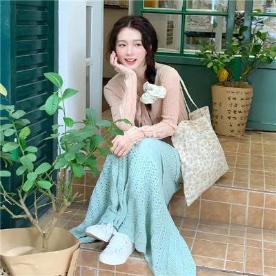 黑色爱尔兰