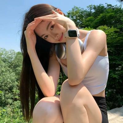 疯狂的狮王