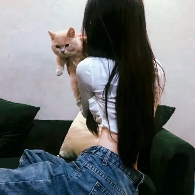 别理陌生人
