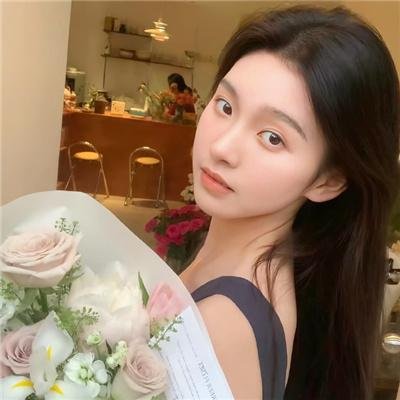 签约演员