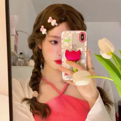 黑衣女人2：死亡天使