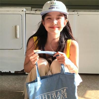 没见过的毕加索