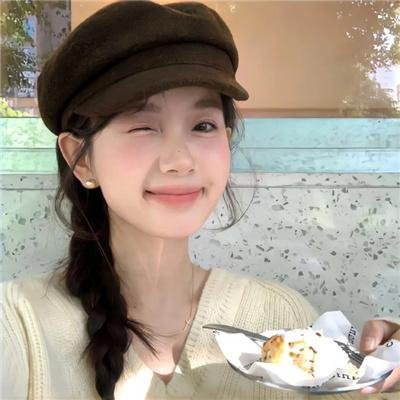 地球停转之日