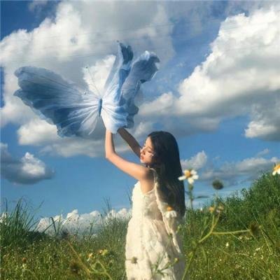 天赐的声音 第四季