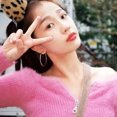 窘迫