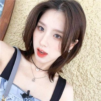 孩子们的游戏